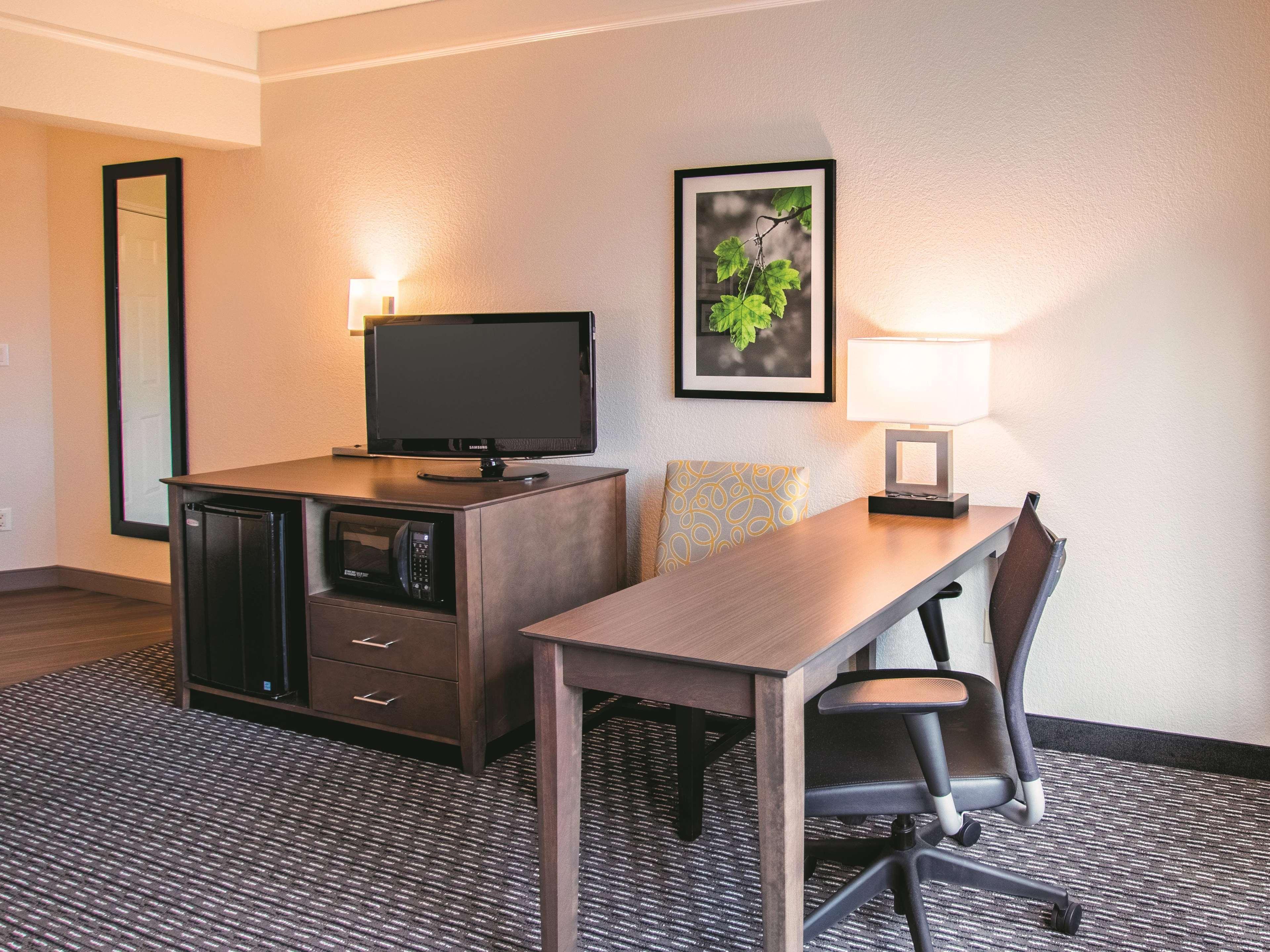 La Quinta By Wyndham Worth View Hotel 3*