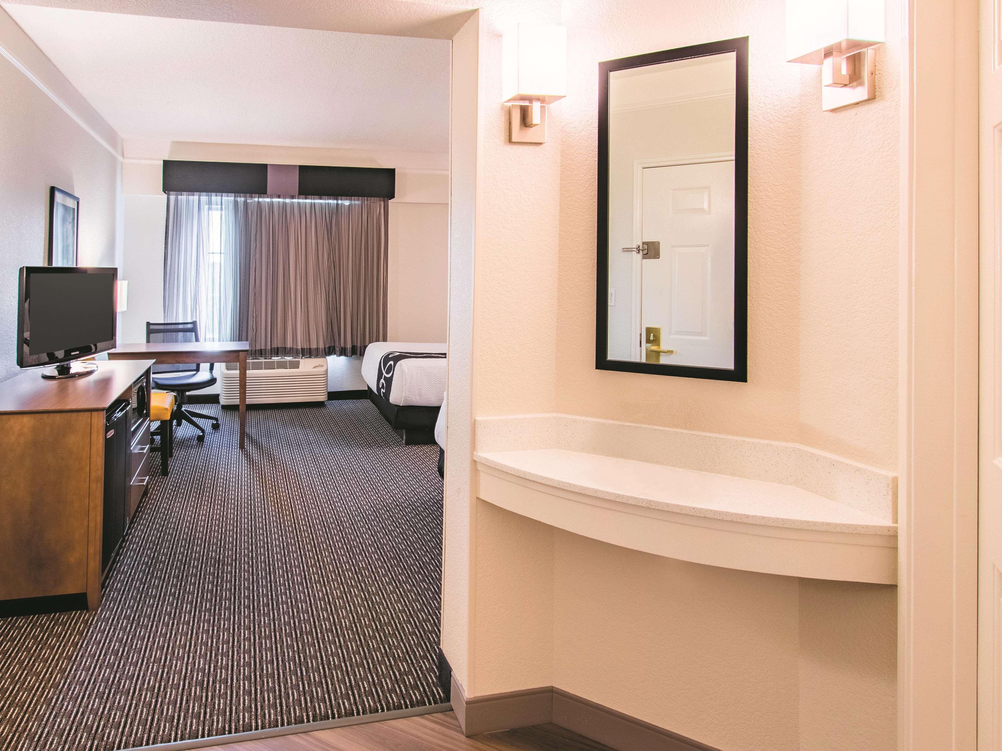 La Quinta By Wyndham Worth View