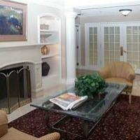 La Quinta By Wyndham Worth View