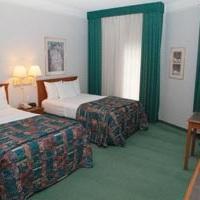 La Quinta By Wyndham Worth View Hotel 3*
