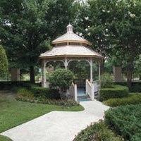 La Quinta By Wyndham Worth View Hotel Fort Worth
