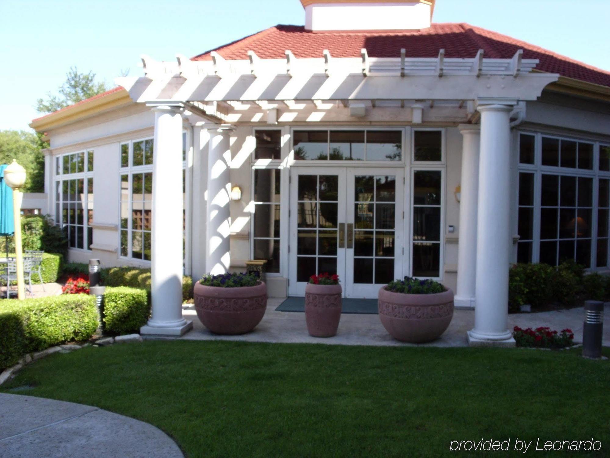 La Quinta By Wyndham Worth View